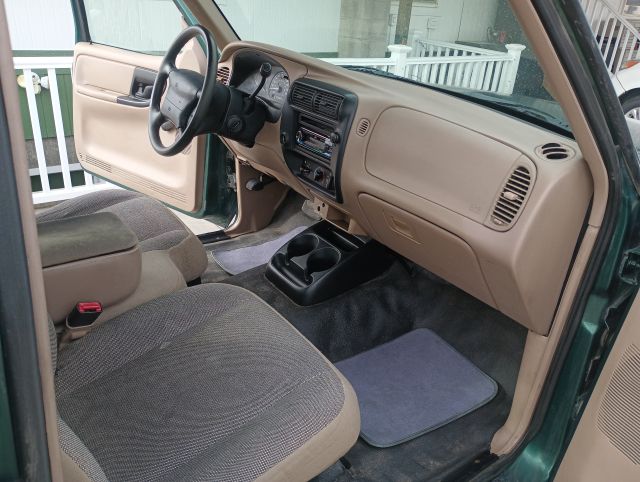 2000 RANGER (10).jpg